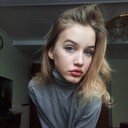 Знакомства Байкальск, фото девушки Валентина, 23 года, познакомится для флирта, любви и романтики, cерьезных отношений