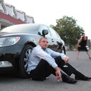 ���������� �������, ���� ������� Bosuj, 42 ����, ������������ ��� ������, ����� � ���������, c�������� ���������