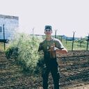 ���������� ������ �����, ���� ����� ����, 22 ����, ������������ ��� ������, ����� � ���������, c�������� ���������, ���������