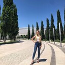 ���������� ���������, ���� ������� ���������, 23 ����, ������������ ��� ������, ����� � ���������