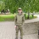 ���������� ������-��-����, ���� ������� ������, 33 ����, ������������ ��� ������, ����� � ���������, c�������� ���������, ���������