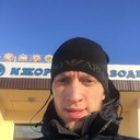  ,   Andrei, 32 ,   ,   , c 