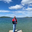 ���������� �����������, ���� ������� ������, 44 ����, ������������ ��� ������, ����� � ���������