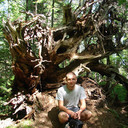 ���������� �������, ���� ������� Serg, 42 ����, ������������ ��� ������, ����� � ���������, c�������� ���������