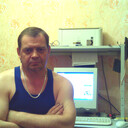  ,   , 50 ,   ,   , c 