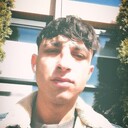 ���������� �������, ���� ������� Kosmas, 28 ���, ������������ ��� ������, ����� � ���������, c�������� ���������