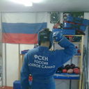 ���������� ������-����, ���� ������� �����, 34 ����, ������������ ��� ������