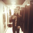 ���������� ������, ���� ������� ���������, 34 ����, ������������ ��� ������, ����� � ���������, c�������� ���������, ���������