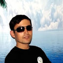  ,   Rashid, 37 ,   