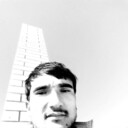 ���������� ����, ���� ������� �����, 32 ����, ������������ 