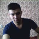  ,   Maksat, 37 ,   ,   , c 