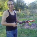 ���������� �������, ���� ������� Nareman, 45 ���, ������������ ��� ������, ����� � ���������, c�������� ���������