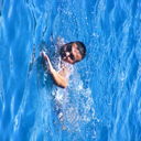  Alanya,   905357798307, 43 ,   ,   , c , 