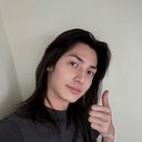 ���������� �������, ���� ������� Floyd, 28 ���, ������������ ��� ������, ����� � ���������, c�������� ���������