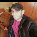  ,    , 42 ,   ,   , c 