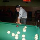 ���������� ������, ���� ������� �����, 35 ���, ������������ ��� ������