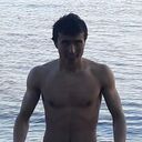 ���������� ������, ���� ������� ����������, 31 ���, ������������ ��� ������, ����� � ���������