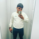 ���������� ������-��-����, ���� ������� ����, 38 ���, ������������ ��� ������, ����� � ���������