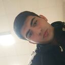 ���������� �����-���������, ���� ����� ��������, 22 ����, ������������ ��� ������, ����� � ���������