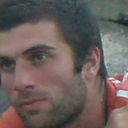 ���������� �������, ���� ������� Wikoo, 37 ���, ������������ ��� ������