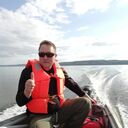 ���������� �����, ���� ������� �������, 42 ����, ������������ ��� ������, ����� � ���������, c�������� ���������