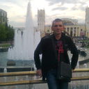  ,   , 60 ,     , c 