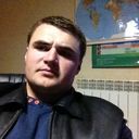 ���������� �����, ���� ������� ������, 40 ���, ������������ ��� ������