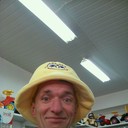  ,   , 55 ,   ,   , c 