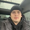 ���������� ����������, ���� ������� ����, 33 ����, ������������ ��� ������, ����� � ���������, ���������