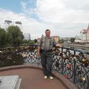  ,   Serqei, 47 ,   ,   , c 