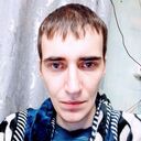 ���������� �������, ���� ������� ���������, 31 ���, ������������ ��� ������, ����� � ���������, c�������� ���������, ���������