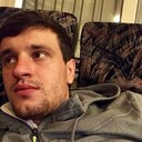  ,   Sakura, 33 ,   ,   , c , 