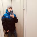  ,   , 22 ,   c 