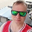 ���������� ���������, ���� ������� ����, 38 ���, ������������ 