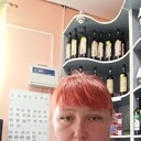 ���������� ������, ���� ������� �����, 33 ����, ������������ ��� ������, ����� � ���������