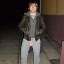  ,   , 32 ,     , c 