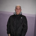  -,   Stanislav, 34 ,   ,   , c 