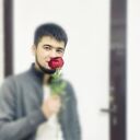 ���������� �����, ���� ������� �����, 27 ���, ������������ ��� ������, ����� � ���������