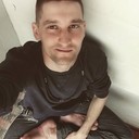 ���������� ����, ���� ������� �������, 35 ���, ������������ ��� ������, ����� � ���������, c�������� ���������