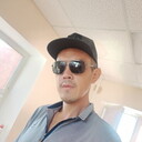 ���������� ������, ���� ������� �����, 43 ����, ������������ ��� ������, ����� � ���������