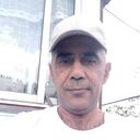 ���������� �������, ���� ������� ��������, 52 ����, ������������ ��� ������, ����� � ���������, c�������� ���������