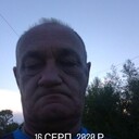 ,   , 65 ,   