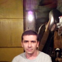  ,   , 50 ,   ,   , c 