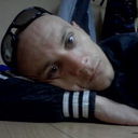  ,   , 43 ,   ,   , c , 