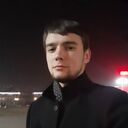   ,   , 24 ,   ,   , 