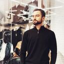  ,   Serdar, 30 ,     , c , 