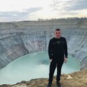 ���������� ������, ���� ������� ������, 33 ����, ������������ ��� ������, ����� � ���������, c�������� ���������