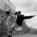  ,   , 25 ,   ,   , c 