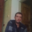  ,   Serega, 45 ,   ,   , c 