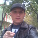  ,   Davron, 42 ,   ,   , c , 